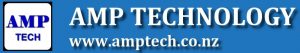 AMP Tech-Articles